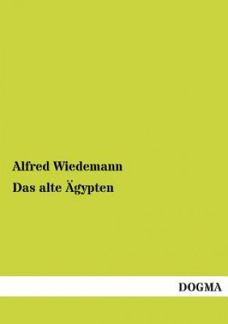 Alte Agypten