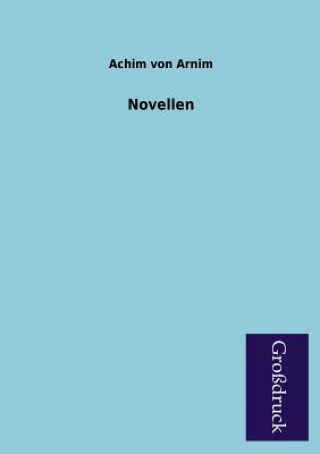 Novellen