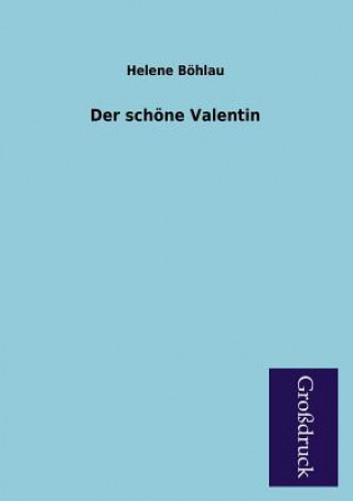 Schone Valentin