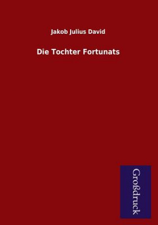 Tochter Fortunats