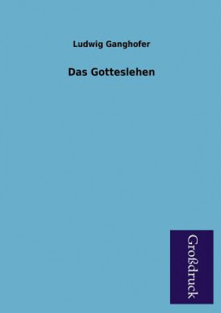 Jura Mp3 Kostenlos
