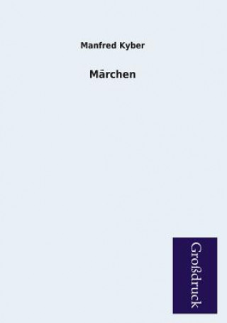 Marchen