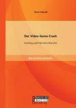 Video Game Crash