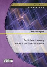 Portfoliooptimierung mit Hilfe der Asset-Allocation