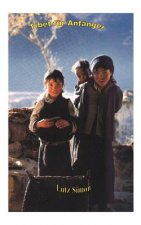 Tibet fur Anfanger