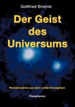 Geist des Universums