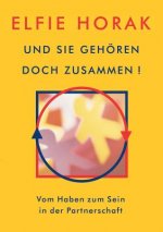 Und sie gehoeren doch zusammen