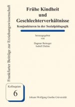 Fruhe Kindheit und Geschlechterverhaltnisse