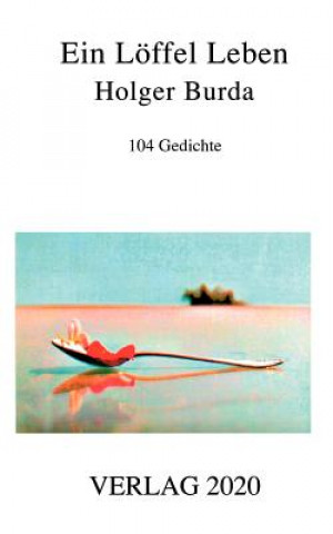 Loeffel Leben