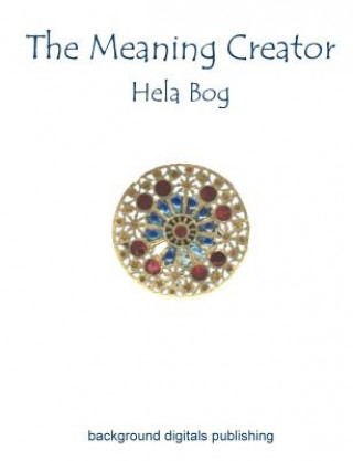 Meaning Creator