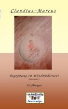 Begegnung im Windmuhlental