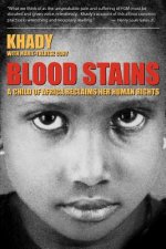 Blood Stains