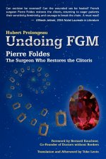 Undoing Fgm