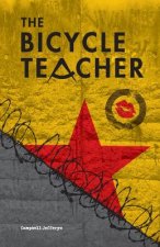 Bicycle Teacher