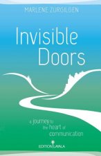 Invisible Doors