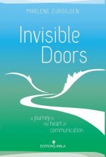 Invisible Doors