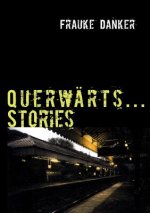 Querwarts...Stories
