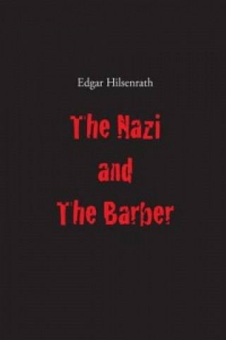 Nazi and the Barber