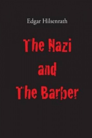 Nazi and the Barber