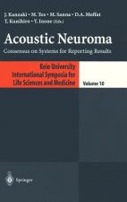 Acoustic Neuroma