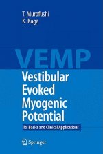 Vestibular Evoked Myogenic Potential