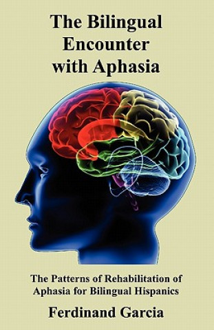 Bilingual Encounter with Aphasia