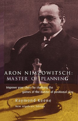 Aron Nimzowitsch