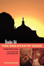 Red Star of Cadiz