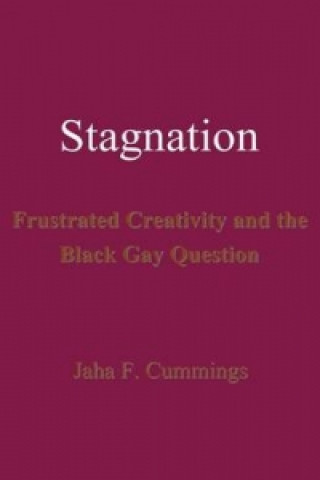 Stagnation