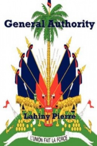 General Authority