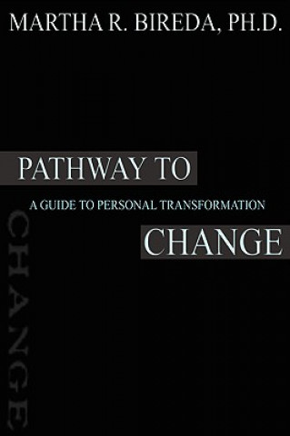 Pathway to Change