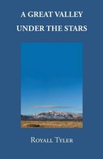 Great Valley Under the Stars