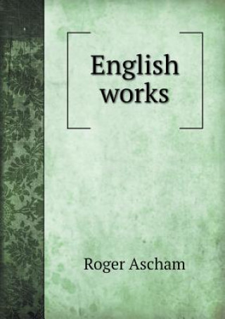 English Works