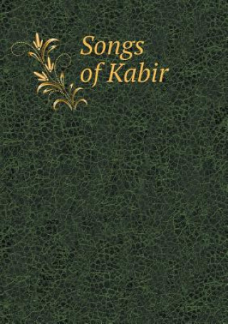 Songs of Kabir