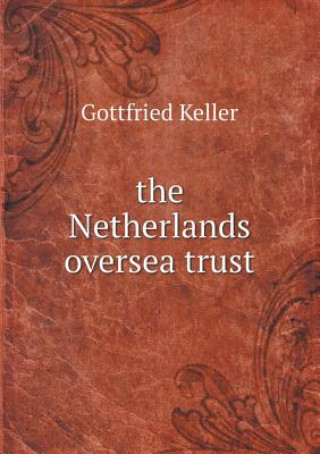 Netherlands Oversea Trust