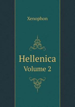 Hellenica Volume 2
