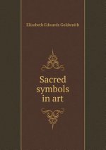 Sacred Symbols in Art