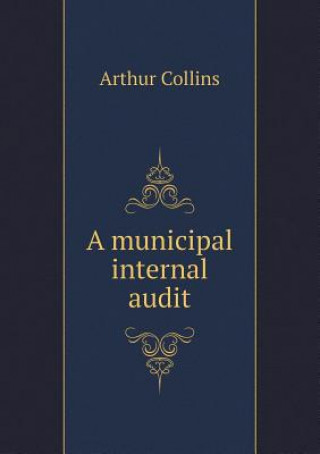 Municipal Internal Audit