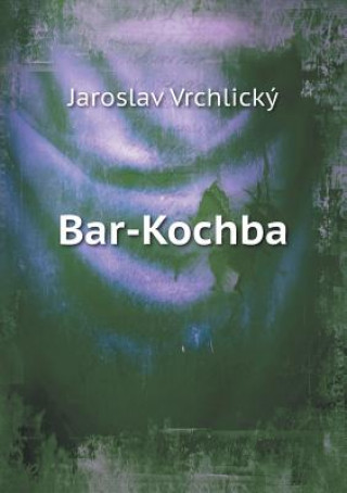 Bar-Kochba