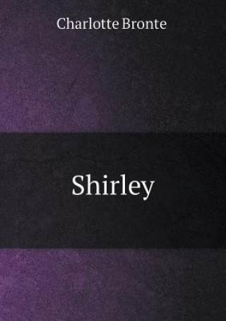 Shirley