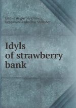 Idyls of Strawberry Bank