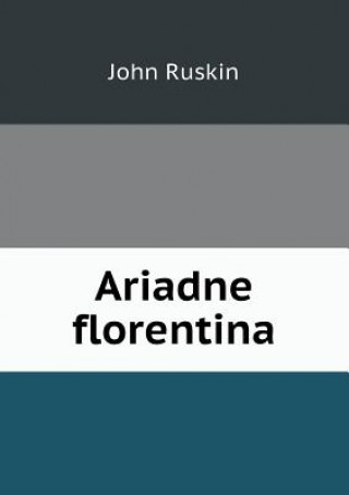 Ariadne Florentina