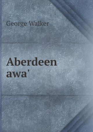 Aberdeen Awa'