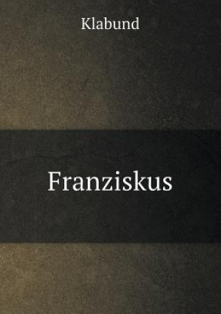 Franziskus