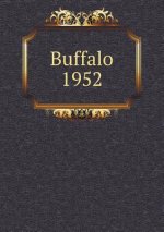 Buffalo 1952