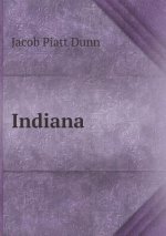 Indiana