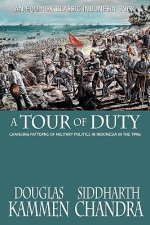 Tour of Duty