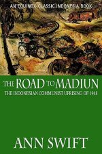 Road to Madiun