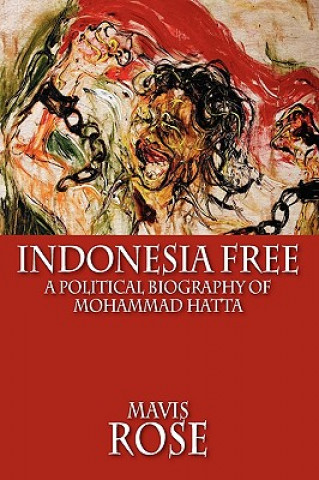 Indonesia Free