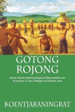 Gotong Rojong